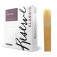 Трость для кларнета Bb D'ADDARIO Reserve Classic Bb Clarinet #3.5+ (1шт) - изображение 1