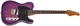 Електрогітара SCHECTER PT SPECIAL PBP - зображення 2