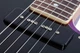 Електрогітара SCHECTER PT SPECIAL PBP - зображення 10