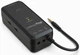 Аудиоинтерфейс IK MULTIMEDIA iRig Stream Solo - изображение 3