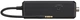 Аудиоинтерфейс IK MULTIMEDIA iRig Stream Solo - изображение 6