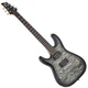 Електрогітара лівостороння SCHECTER C-6 PLUS CB L/H - зображення 1