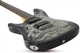 Електрогітара лівостороння SCHECTER C-6 PLUS CB L/H - зображення 3