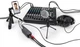 Аудиоинтерфейс IK MULTIMEDIA iRig Stream Solo - изображение 9