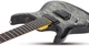 Електрогітара лівостороння SCHECTER C-6 PLUS CB L/H - зображення 8