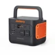 Портативна елктростанція чистий сінус JACKERY EXPLORER 1000EU PRO - зображення 1