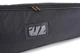 Чохол для бас-гітари RockBag Deluxe Line - Headless-Style Electric Bass Gig Bag - зображення 7