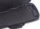 Чохол для бас-гітари RockBag Deluxe Line - Headless-Style Electric Bass Gig Bag - зображення 10