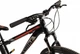 Велосипед Crossbike Storm 29" 15" 2022 Black-Red (29CJPr-004395) - изображение 3