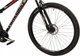 Велосипед Crossbike Storm 29" 15" 2022 Black-Red (29CJPr-004395) - изображение 4