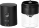 Кофемолка ECG KM 150 Minimo Black - изображение 4