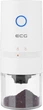 Кофемолка ECG KM 150 Minimo White - изображение 1