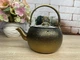 Чайник OMS Collection 8212-S Gold 1 л - зображення 7