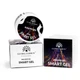 Гель Global Fashion Smart gel, 15 г - изображение 3