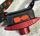 Налобный LED фонарь Headlight HX-209 XPE+COB акумуляторний универсальный - изображение 4