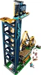 Lego Creator Expert Американские горки с мертвой петлей 10303 - изображение 7