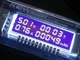 USB Тестер Keweisi KWS-V20 вольтметр амперметр вимірювач ємності акумулятора, струм, ємність, напруга - зображення 2