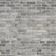 Виниловый фотофон 160x160см, Frontlit 450 г/м2 №550600 - изображение 1
