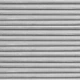 Виниловый фотофон 160x160см, Frontlit 450 г/м2 №550687 - изображение 1