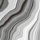 Виниловый фотофон 120x120см, Frontlit 450 г/м2 №550419 - изображение 1
