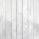 Виниловый фотофон 160x160см, Frontlit 450 г/м2 №550472 - изображение 1