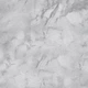 Виниловый фотофон 120x120см, Frontlit 450 г/м2 №550380 - изображение 1
