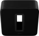 Sonos Sub Gen3 Black (SUBG3EU1BLK) - изображение 3