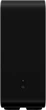Sonos Sub Gen3 Black (SUBG3EU1BLK) - изображение 4