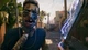 Ключ активації Dead Island 2 для Xbox One/Series - зображення 2