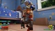 Ключ активации KINGDOM HEARTS Ⅲ для Xbox One/Series - изображение 3