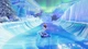Ключ активации Wave Break для Xbox One/Series - изображение 2