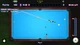 Ключ активации 8-Ball Pocket для Xbox One/Series - изображение 4