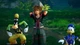 Ключ активации KINGDOM HEARTS Ⅲ для Xbox One/Series - изображение 4