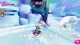 Ключ активации Wave Break для Xbox One/Series - изображение 5