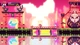 Ключ активации TRANSIRUBY для Xbox One/Series - изображение 7