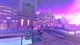 Ключ активации Wave Break для Xbox One/Series - изображение 6