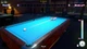 Ключ активации 8-Ball Pocket для Xbox One/Series - изображение 8