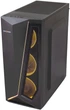 Компьютер Everest Home 8055 (8055_5408) - изображение 10