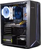 Компьютер Everest Home 8055 (8055_5408) - изображение 12