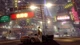 Ключ активации Sleeping Dogs Definitive Edition для Xbox One/Series - изображение 3
