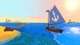 Ключ активации Sail Forth для Xbox One/Series - изображение 2