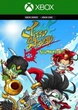 Ключ активации Jitsu Squad для Xbox One/Series - изображение 1