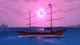 Ключ активации Sail Forth для Xbox One/Series - изображение 6