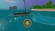 Ключ активации Sail Forth для Xbox One/Series - изображение 10