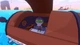 Ключ активации Sail Forth для Xbox One/Series - изображение 11