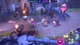 Ключ активации HEROish для Xbox One/Series - изображение 4