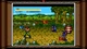 Ключ активации The Tale of Clouds and Wind (QUByte Classics) для Xbox One/Series - изображение 5