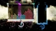 Ключ активации Tetris Effect: Connected для Xbox One/Series - изображение 9