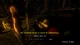 Ключ активации Outbreak: Lost Hope Definitive Collection для Xbox One/Series - изображение 7