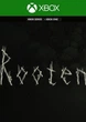 Ключ активации Rooten для Xbox One/Series - изображение 1